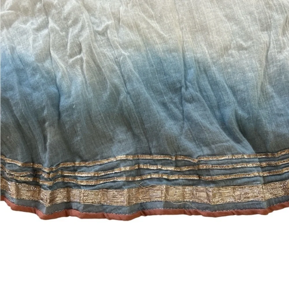 Free People Racer Back Dress #0090